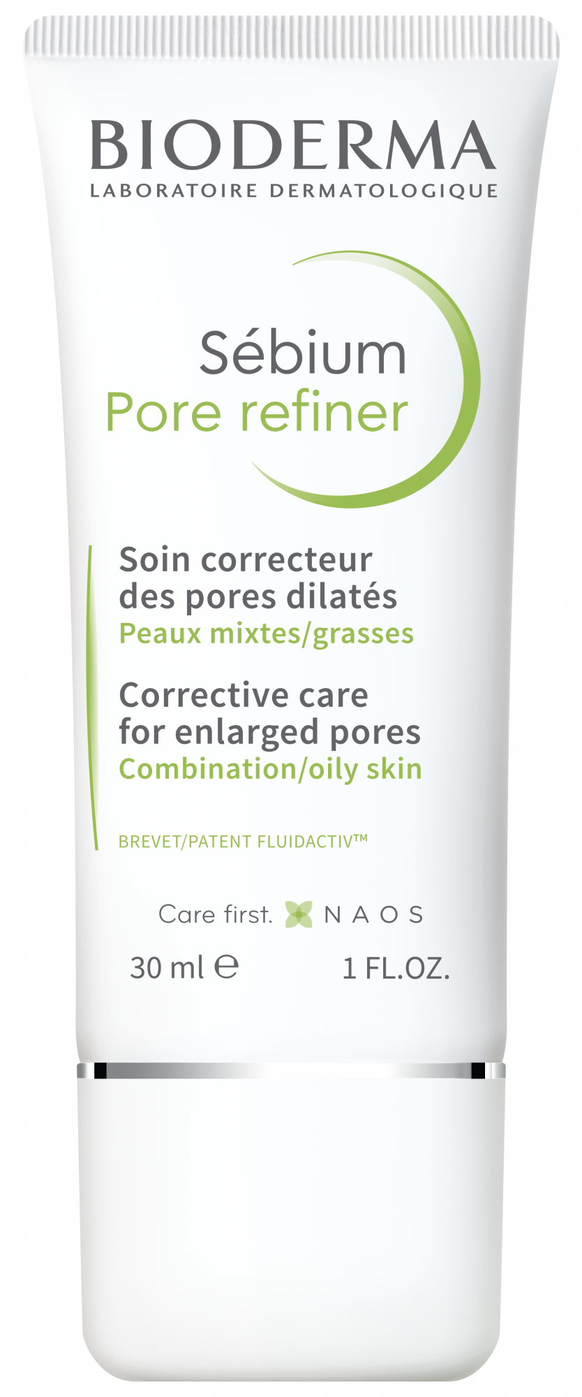BIODERMA SEBIUM PORE REFINER 30ML