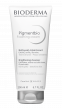 صورة منتج    Pigmentbio Foaming cream 200ml,BIODERMA
كريم تنظيف رغوي للبشرة المتصبغة