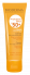 BIODERMA product photo, Photoderm MAX Creme SPF 50+ 40ml, sun cream for sensitive skin